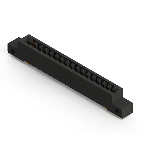357-016-559-112 EDAC Inc.  Edgeboard Connectors